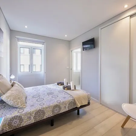 Hostel Les Canaux