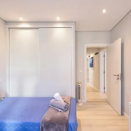 Hostel Les Canaux *